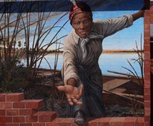 Black History Student Tours