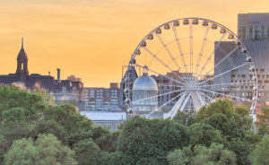Black History Student Tours