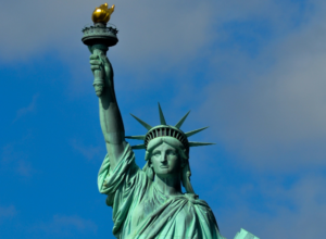 Black History Student Tours