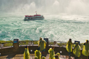 Black History Student Tours